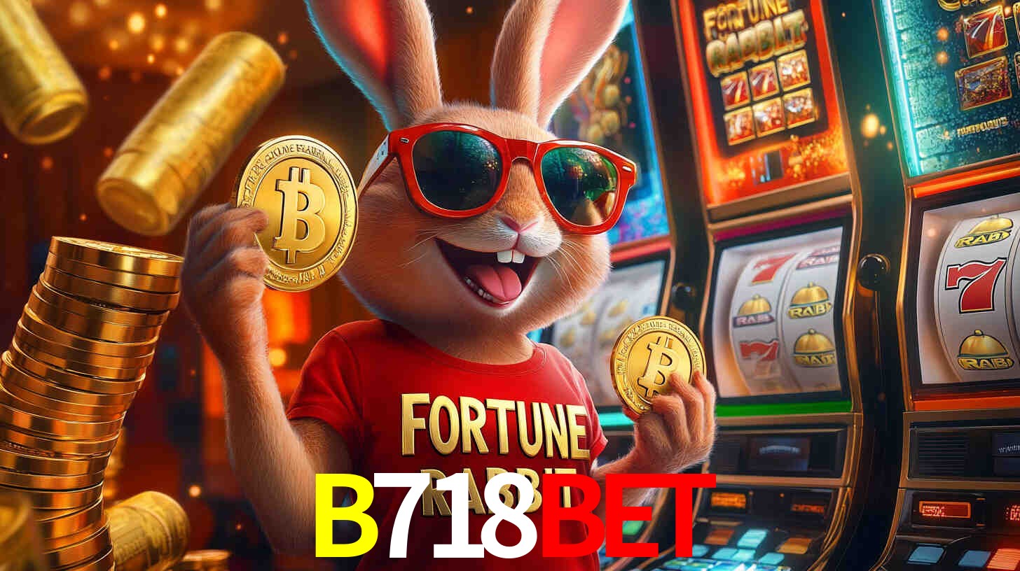 A Revolução dos Aplicativos de Jogos no B718Bet