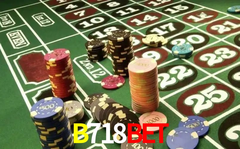 Apostas de Basquete B718Bet