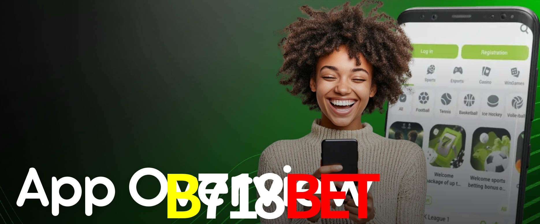 Flash Promotion B718Bet
