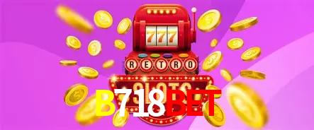 Explorando a Categoria de Eventos em Apostas na B718Bet