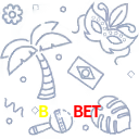 Apostas Esportivas na B718Bet: Um Guia Completo