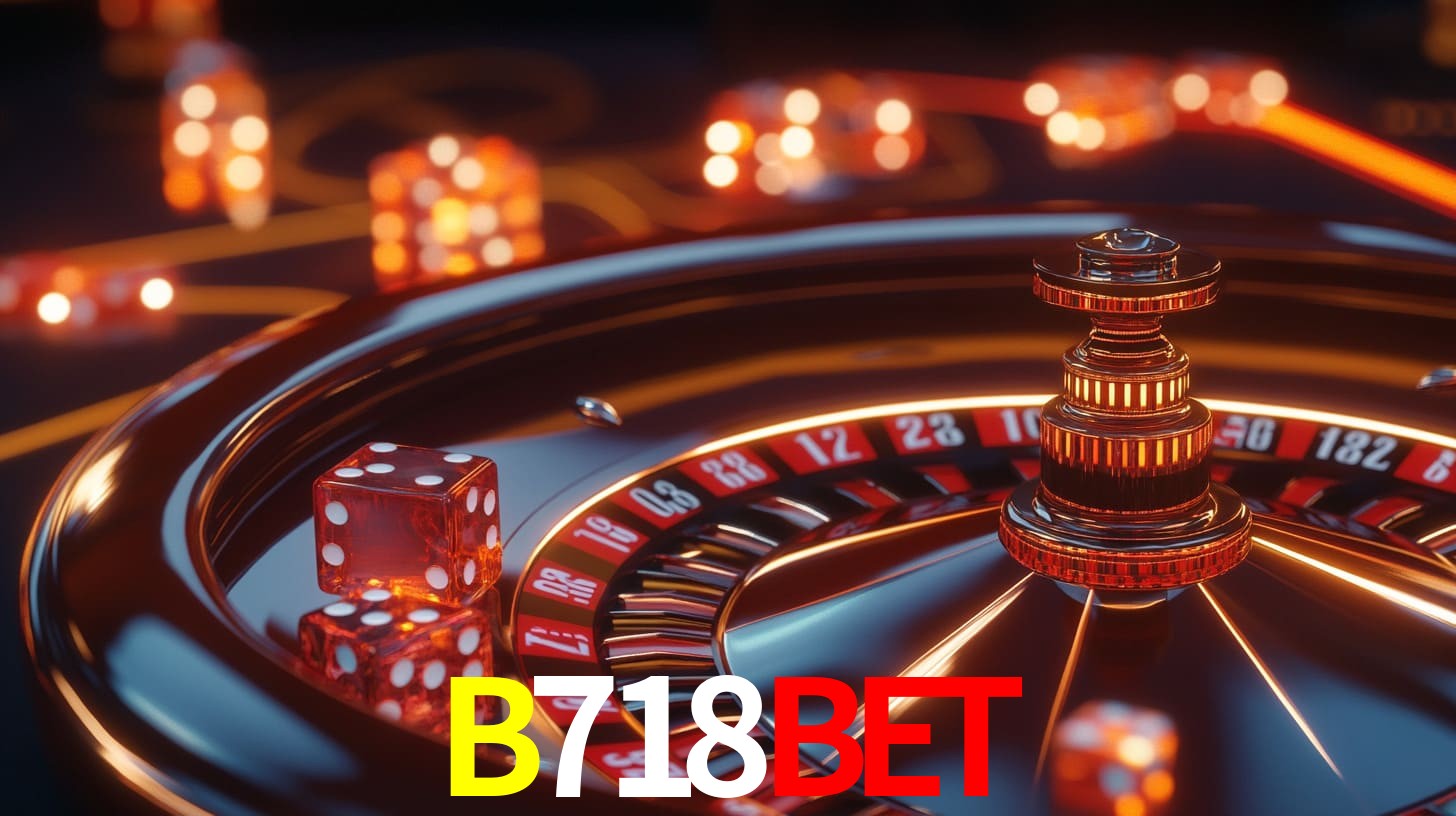 B718Bet,B718Bet Vip