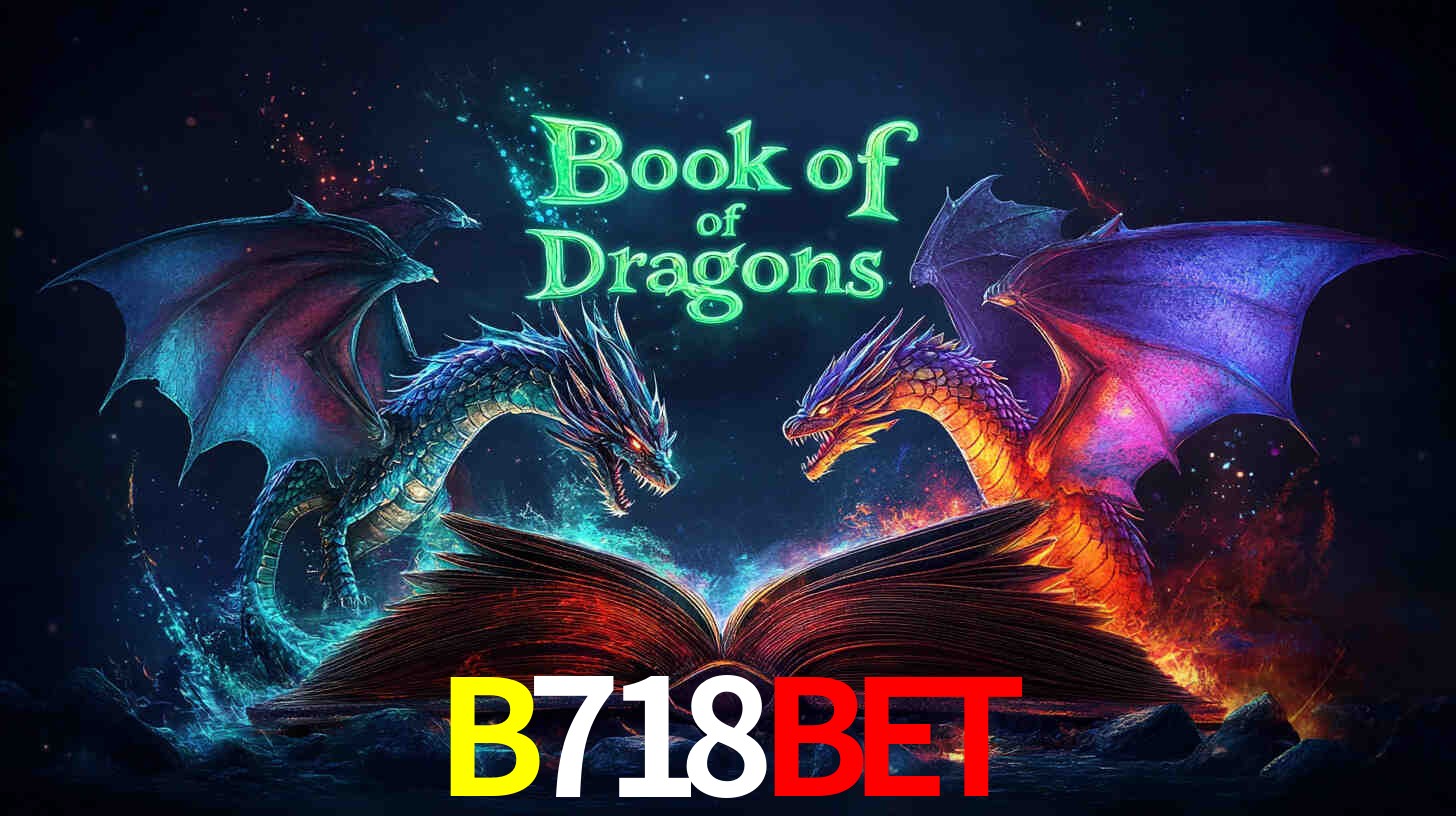 A Emoção da Loteria na B718Bet: Uma Chance de Mudança de Vida