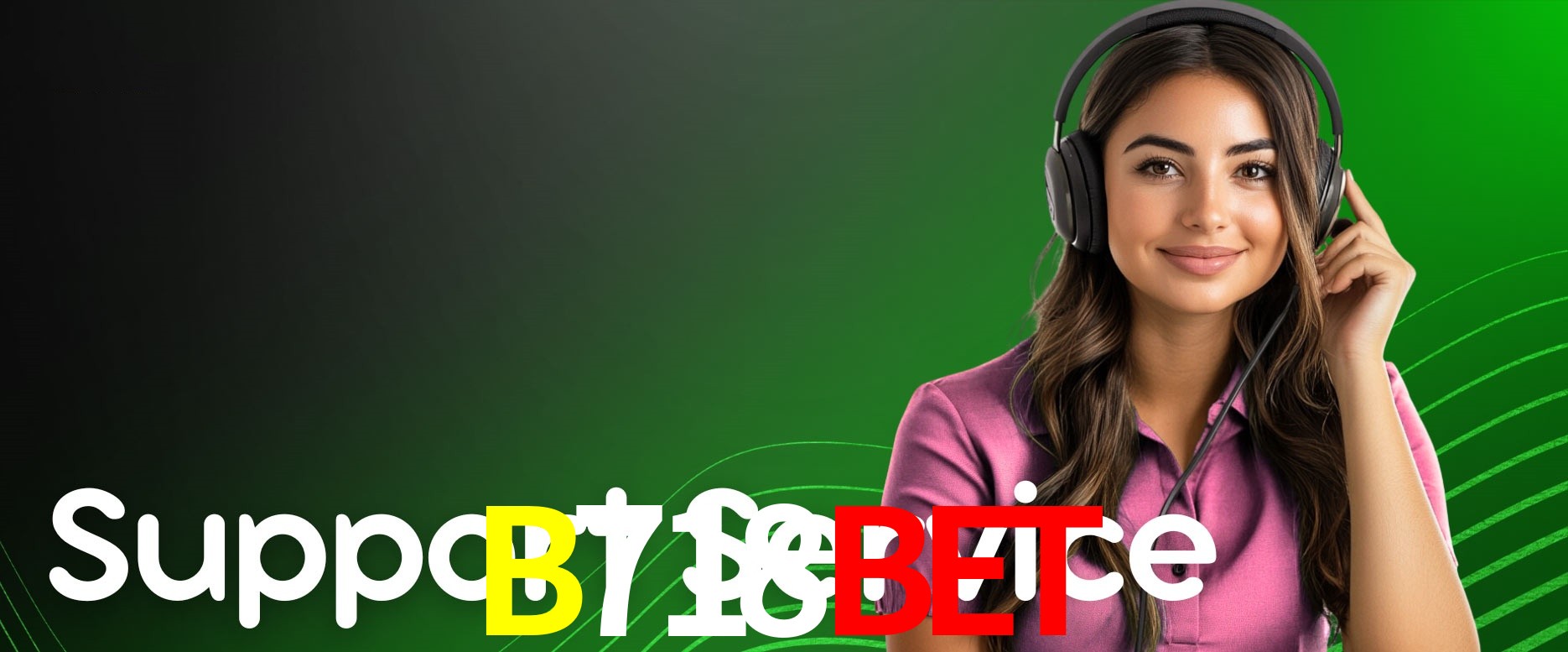 Exclusive Offers B718Bet