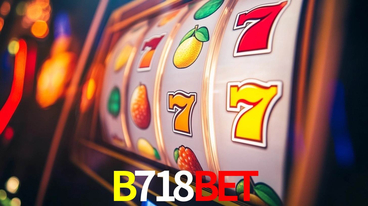 Exclusive Games B718Bet