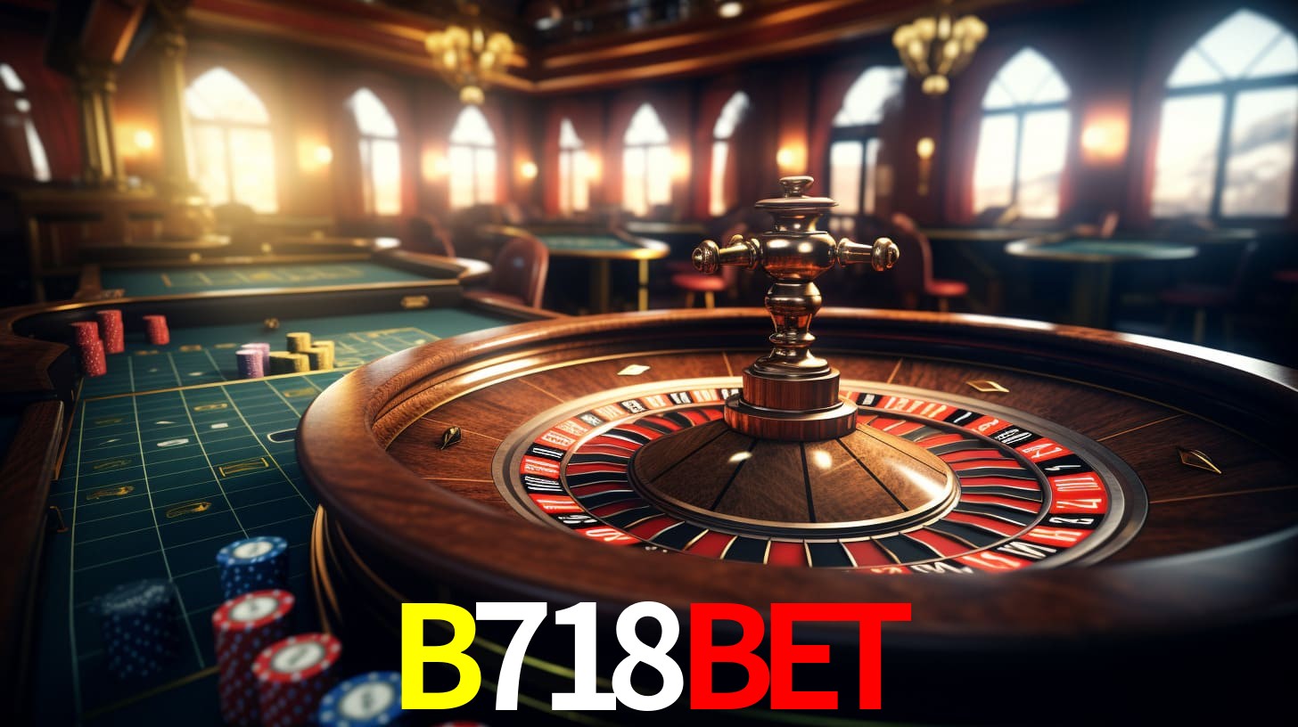 Spaceman Game B718Bet