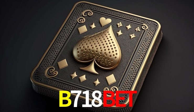 Jogo Spaceman B718Bet