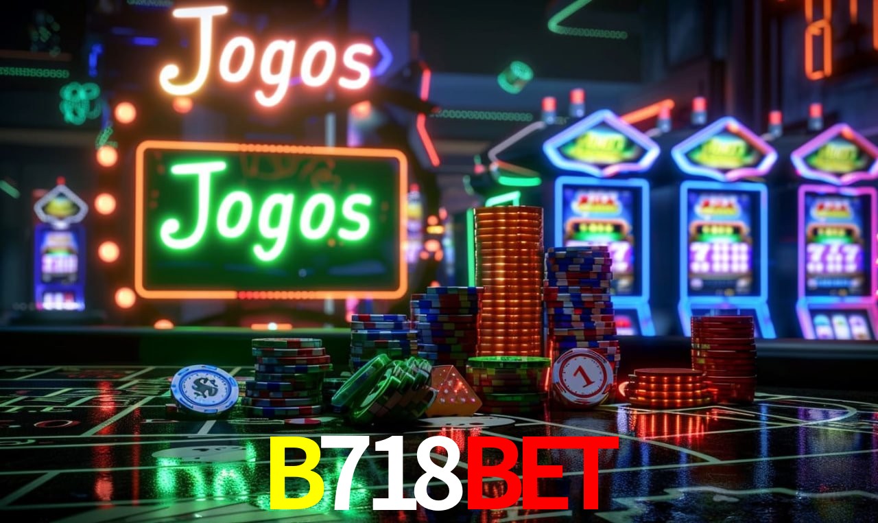 B718Bet,B718Bet Vip
