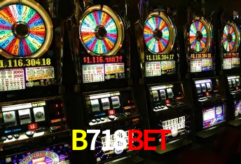 A Revolução dos Aplicativos de Jogos no B718Bet