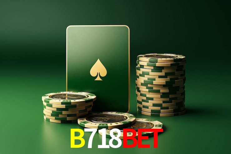 Sports Statistics B718Bet