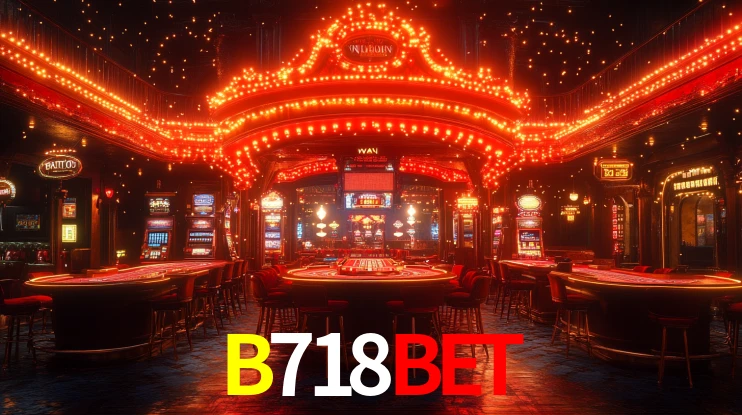 Instant EasyPaisa B718Bet