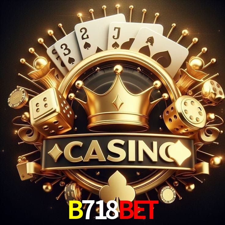 Estratégias Crash Games B718Bet