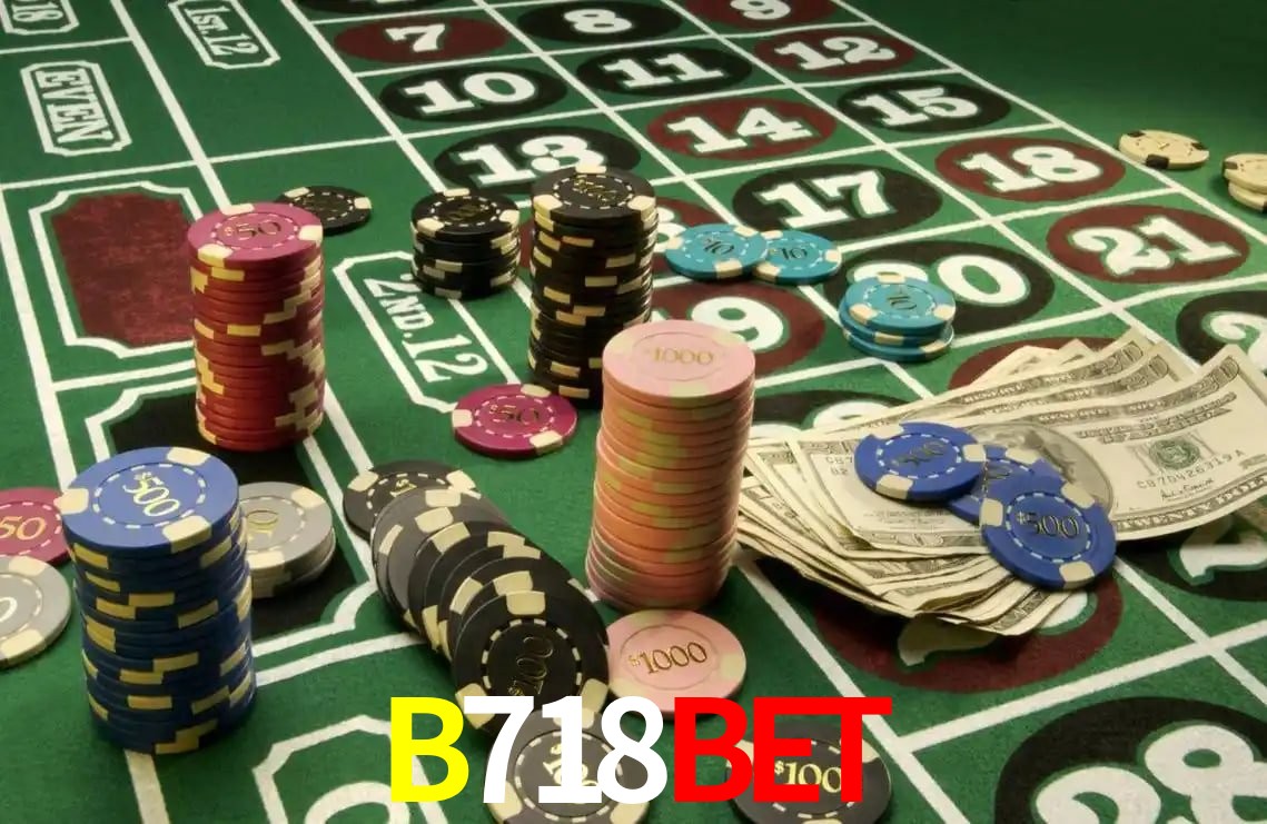 Player Reviews B718Bet