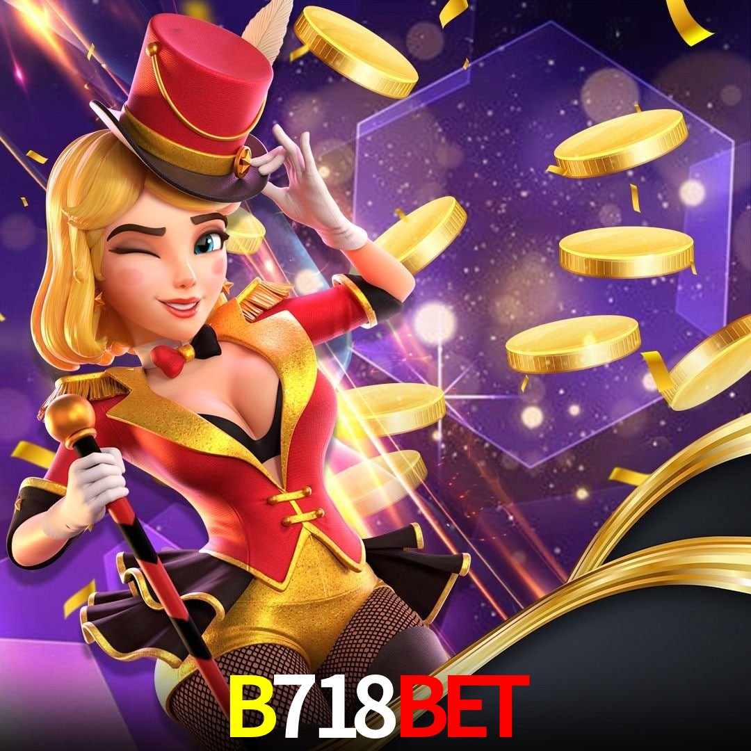 Basketball Betting B718Bet