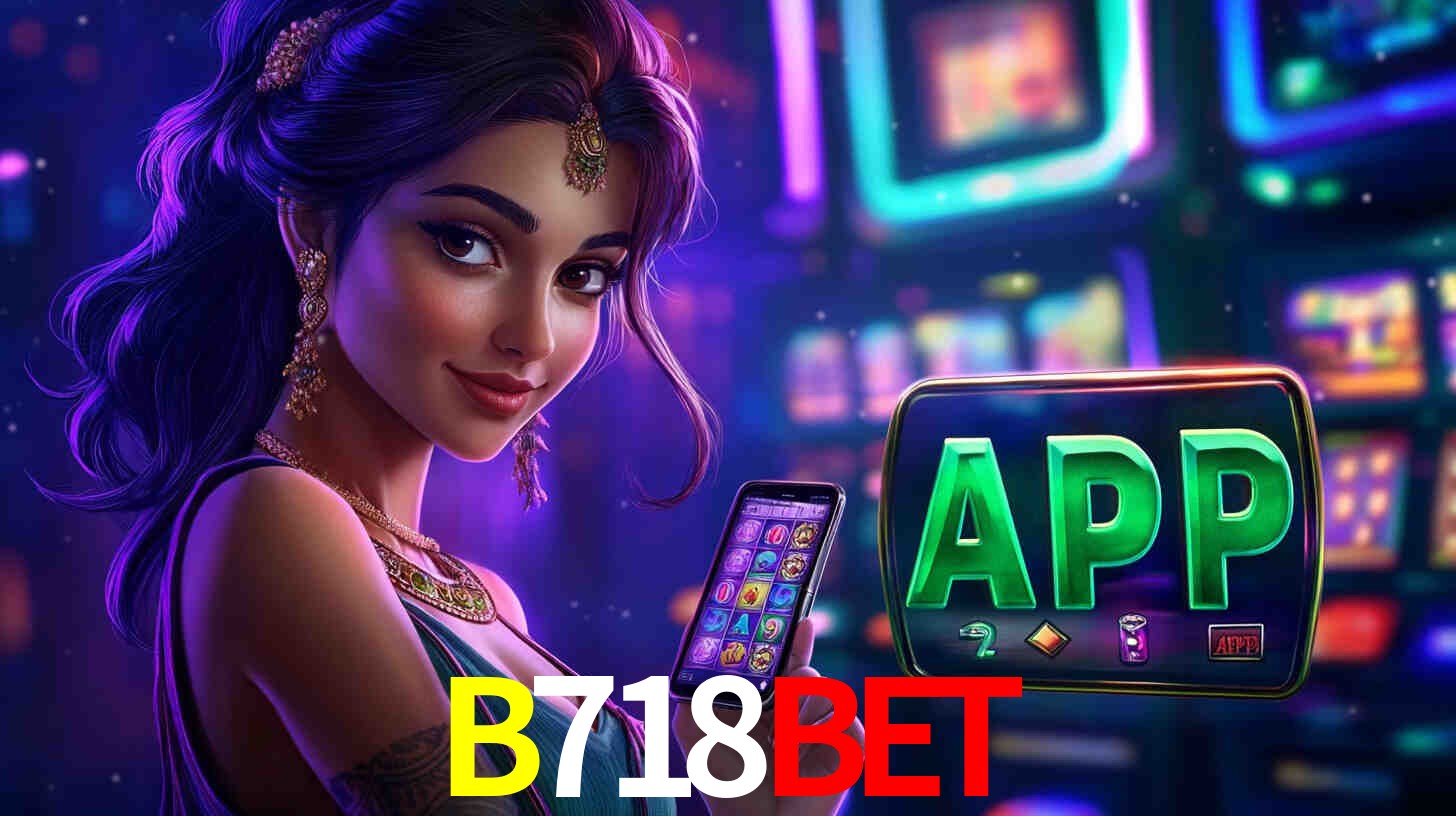 B718Bet: Jogue Crash e Experimente Alta Recompensa Instantânea