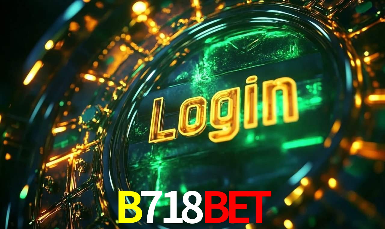 B718Bet,B718Bet Vip