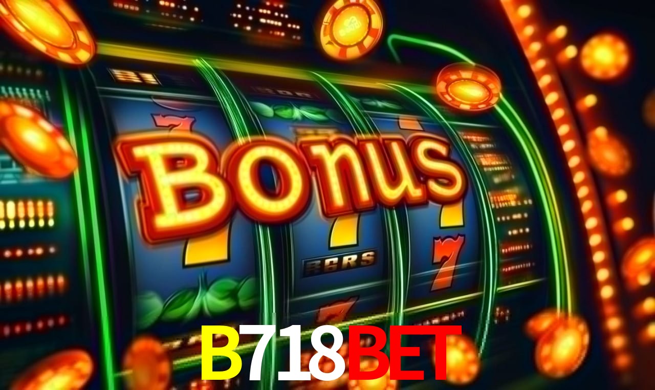 Crash Games Strategies B718Bet
