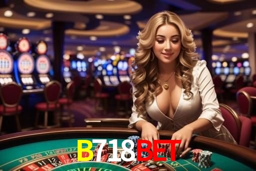 Football Betting B718Bet