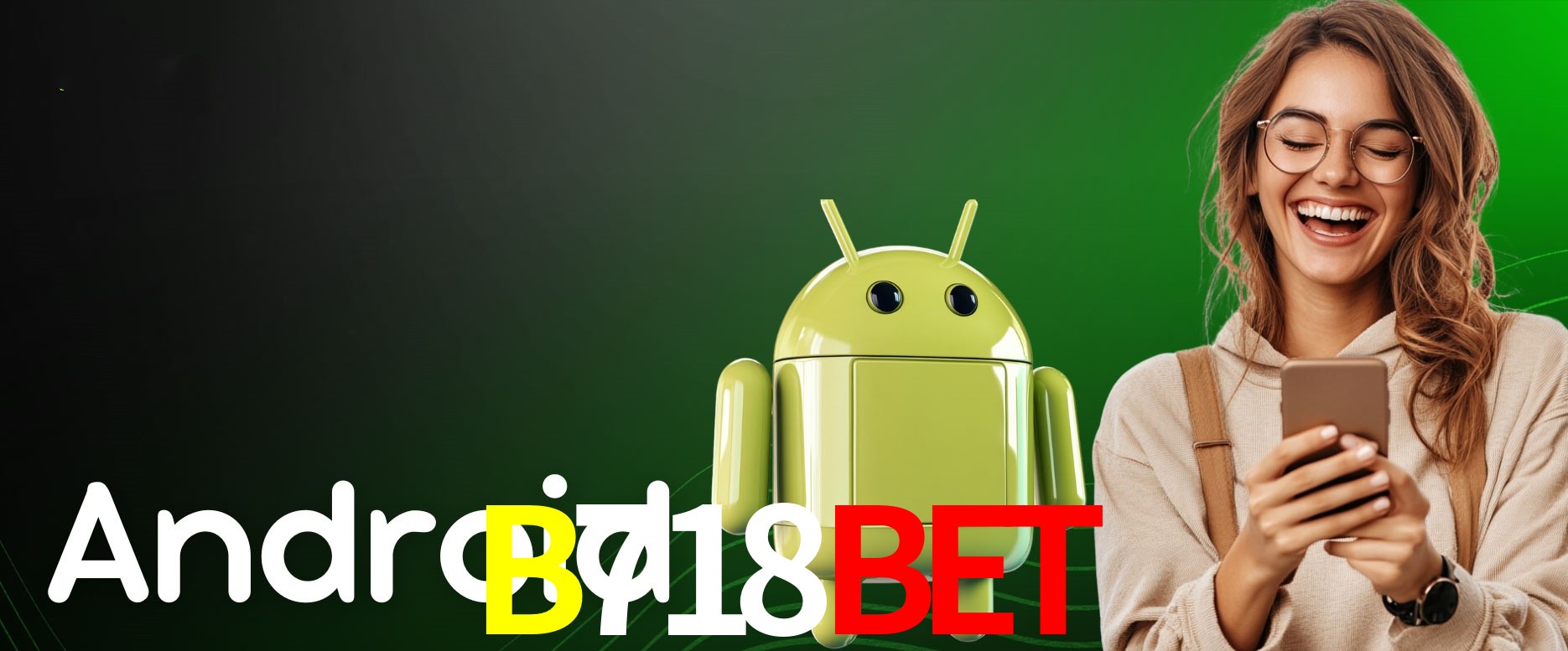 Weekend Specials B718Bet