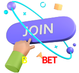 Junte-se ao cassino B718Bet hoje mesmo